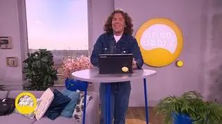 Czekamy na Wasze pytania i komentarze