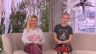 "Camera Cafe. Nowe parzenie" - o czym plotkują aktorzy? 