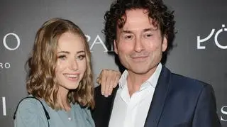 Rubikowie świętują nowy sukces w USA. Posypały się gratulacje. "Już w naszych rękach"