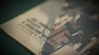 Niezwykła historia zwycięstwa Polaków w Operation Sail. Uczestnicy regat z 1972 r. są poszukiwani