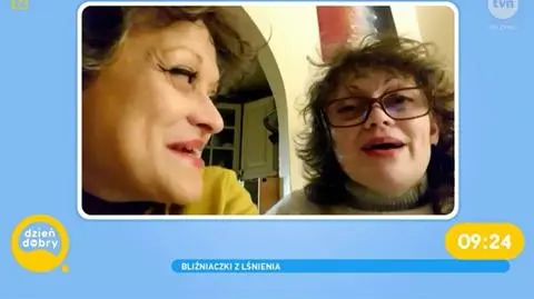 Jak zmieniły się bliźniaczki z "Lśnienia"? 