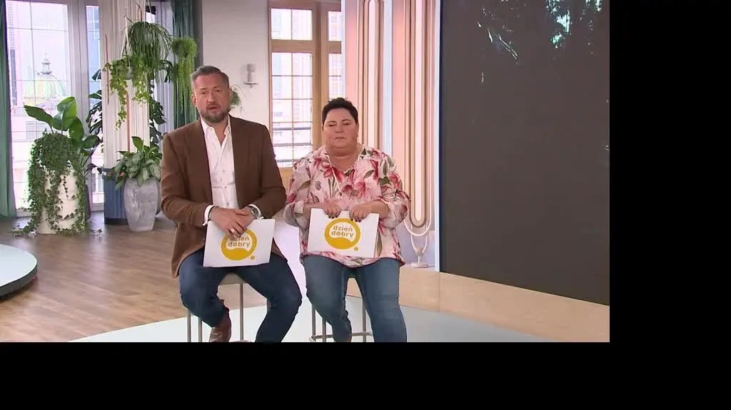 Jak zrobić dobre i ciekawe zdjęcie telefonem? 