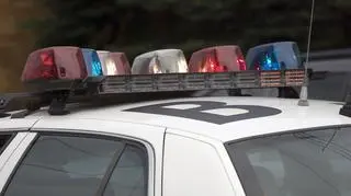 Tragiczny wypadek w województwie lubuskim. Nie żyją trzy kobiety - matka, córka i wnuczka
