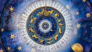 Horoskop