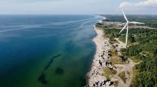Lipawa – najciekawsze zabytki i atrakcje