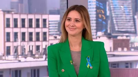 Marzena Mawricz