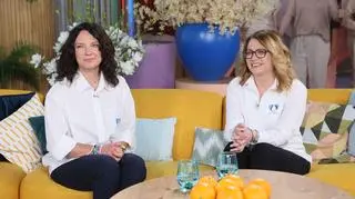 Zakładają białe koszule w ważnym celu