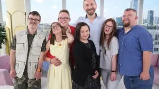 Rusza 3. seria "Down the Road". Przemek Kossakowski: "Urzędnicy tureccy zabrali nam sprzęt i zostaliśmy bez kamer"