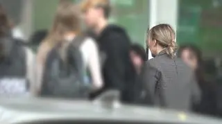 Nowy nałóg wśród młodzieży. "Czy rodzice wiedzą? Udają, że tego nie robię"