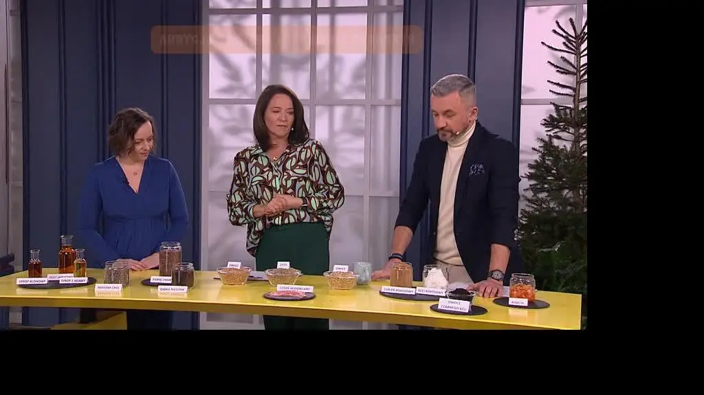 DD_20240201_Jedzenie_REP