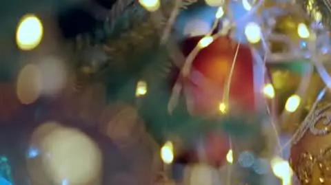 16_12_PROMOS_17_12_2021