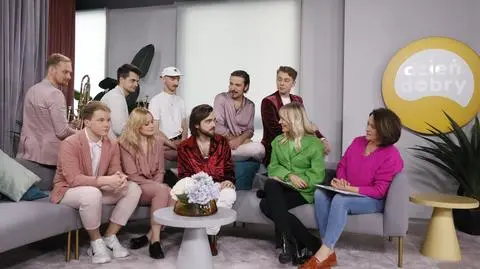 ARS LATRANS Orchestra