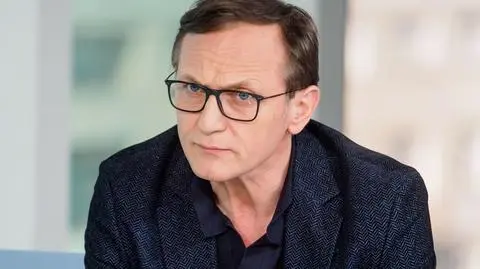 Andrzej Chyra 