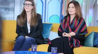 Poranne zdjęcia bez retuszu podbijają media społecznościowe