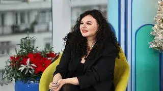 Jak radzić sobie z emocjami podczas świąt? 