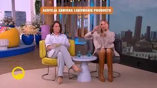 Co słychać w świecie gwiazd i celebrytów? 
