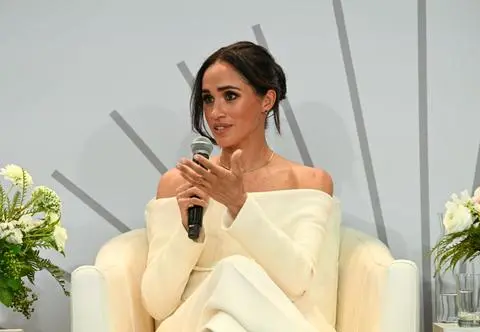 Meghan Markle zastraszana i molestowana. Była księżna ujawnia niewygodną prawdę