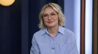 Co warto kupować na wyprzedażach? Te rzeczy będą tańsze w lutym i w marcu 