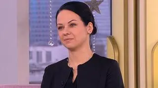 Co można wyczytać z genów?