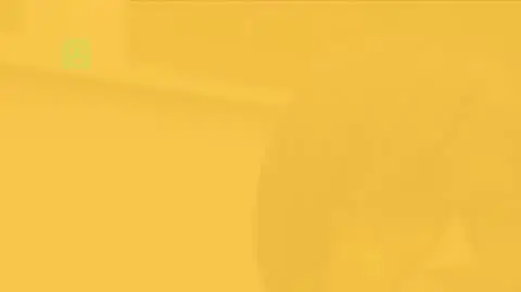 ORIGINAL
