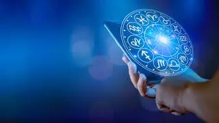 horoskop, znaki zodiaku