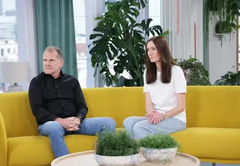 Dramat Polaka w Kongo. Niesłusznie skazano go na dożywocie
