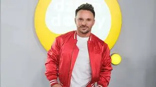 Mama Qczaja ma nowotwór. Choroba przeorganizowała życie trenera 