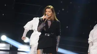 Edyta Górniak walczy z uzależnieniem? "Jestem obecnie na bardzo silnej terapii" 