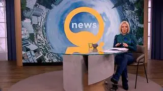 Najważniejsze newsy w Dzień Dobry TVN 