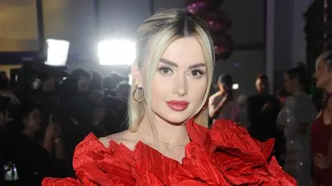 Wersow jest w ciąży. Youtuberka ogłosiła to w wyjątkowy sposób