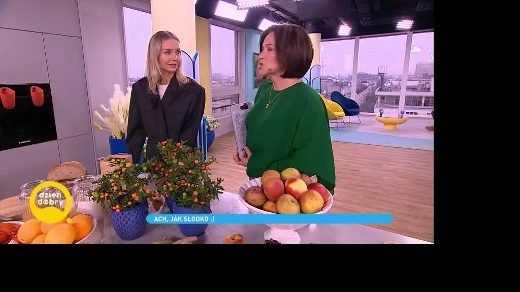 DD_20221123_Opony_REP