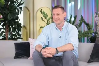 Wiktor Grudziński o chorobie alkoholowej