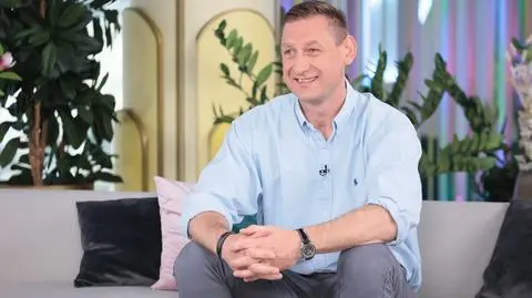 Wiktor Grudziński o chorobie alkoholowej