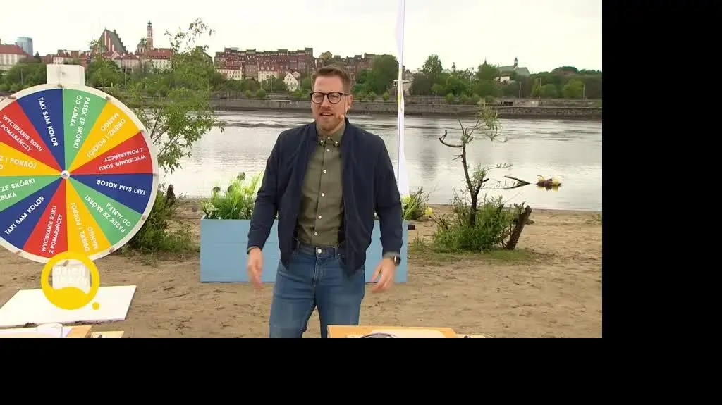 DD_20230507_Wisla_Trampoliny_REP