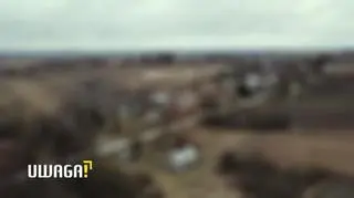 Uwaga! TVN. 80-letnia pani Zofia żyje w dramatycznych warunkach