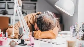 "Z ciebie nic nie będzie", "pukasz w dno od spodu". Tak nauczyciele mówią do uczniów