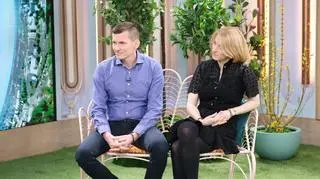 Wyprawy bez wprawy, czyli weekendowe wypady dla seniorów