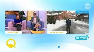 Bon turystyczny na nowych zasadach