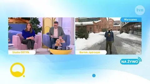 Bon turystyczny na nowych zasadach