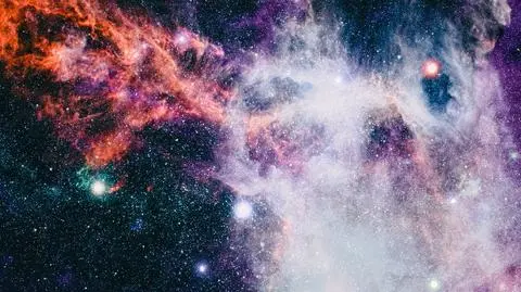 Horoskop dzienny - Baran, Byk, Bliźnięta, Rak na środę, 6 grudnia 2023 r.