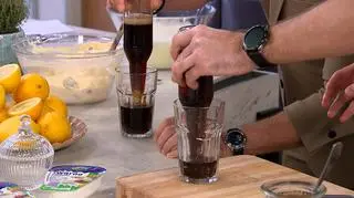 Sprawdzamy kulinarny trik