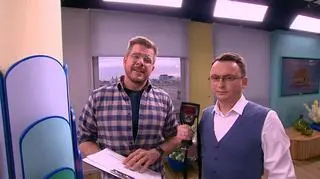 Jak zatrzymać ciepło w domu? 