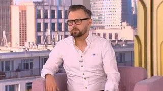 Dźwięki, które tworzą bliskość. "Dzięki muzyce może być lepszy seks" 