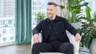 Nerwy i przykry zapach. Dlaczego pies załatwia się w domu?