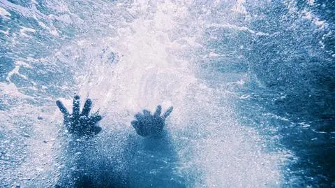 GettyImages-184116533