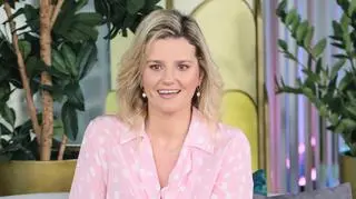 Zofia Zborowska-Wrona zmieniła kolor włosów. Jak teraz wygląda? "Andrzej będzie miał nową żonkę"