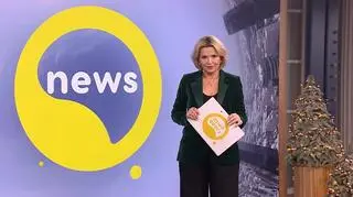 Newsy