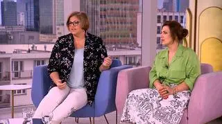 Uzależniają się wszyscy – od dzieci po emerytów. Jak temu zapobiec?