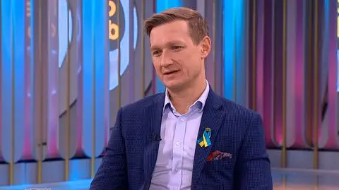 prof. dr hab. n.med. Marcin Grabowski