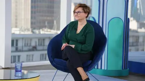 Jak bezstresowo odpieluchować dziecko?